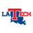 Louisiana Tech Bulldogs