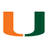 Miami (FL) Hurricanes