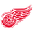 Detroit Red Wings