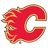 Calgary Flames