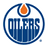 Edmonton Oilers
